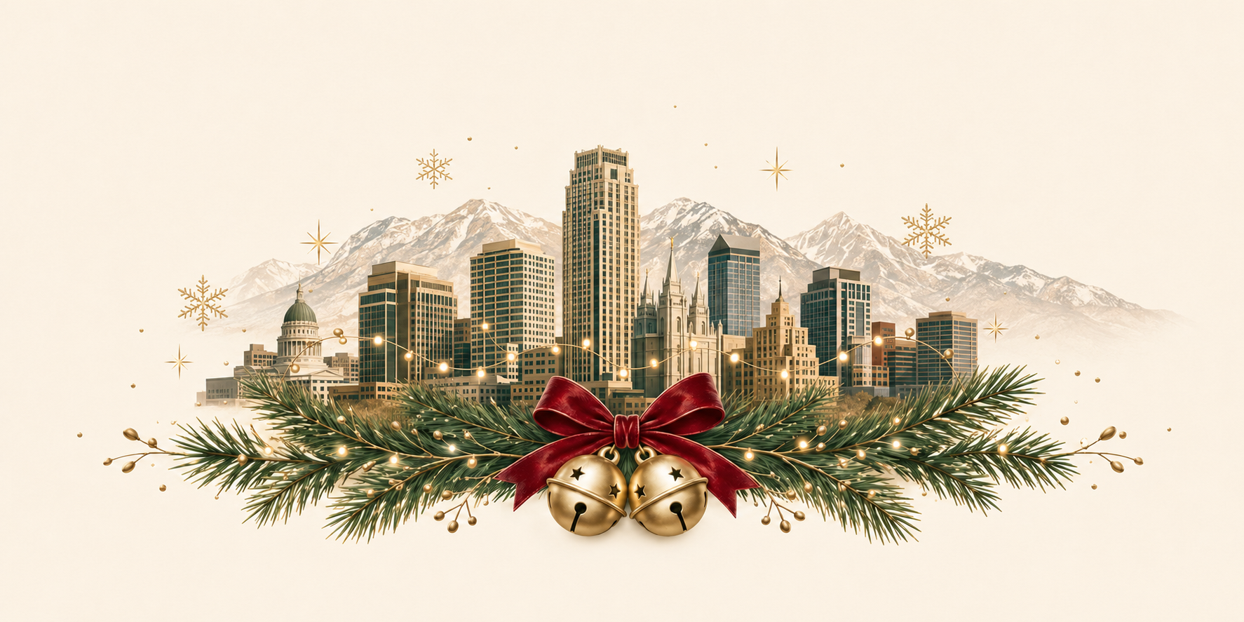 creda-jingle-mingle-2026